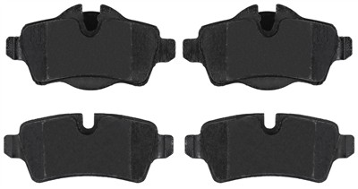 TRW GDB1766 Číslo výrobce: 24289. EAN: 3322937887590.