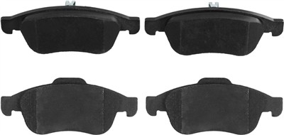 TRW GDB1789 EAN: 3322937918485.