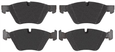 TRW GDB1810 Číslo výrobce: 23794. EAN: 3322937954933.