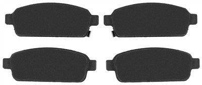 TRW GDB1844 Číslo výrobce: 25096. EAN: 3322938017156.