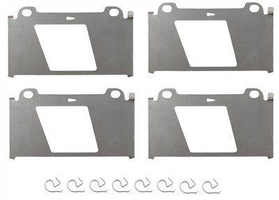 TRW GDB1869 Číslo výrobce: 24703. EAN: 3322938024123.