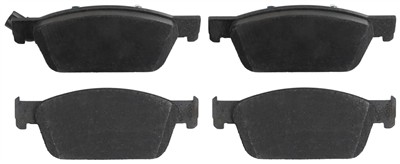 TRW GDB1887 Číslo výrobce: 24623. EAN: 3322938075095.