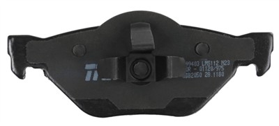 TRW GDB2050 Číslo výrobce: 23926. EAN: 3322938272364.