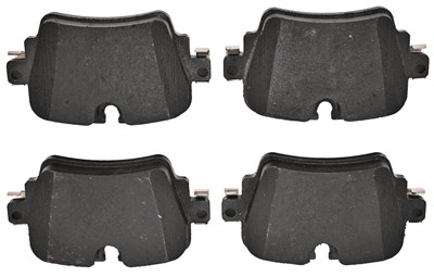 TRW GDB2066 Číslo výrobce: 25897. EAN: 3322938269654.