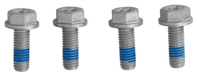 TRW GDB2079 Číslo výrobce: 25163. EAN: 3322938278793.