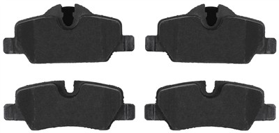 TRW GDB2088 Číslo výrobce: 25980. EAN: 3322938289324.