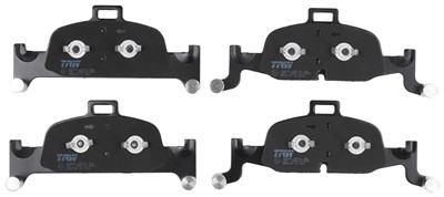 TRW GDB2126 Číslo výrobce: 22402. EAN: 3322938374860.