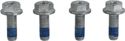 TRW GDB2132 Číslo výrobce: 22308. EAN: 3322938323684.