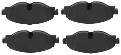 TRW GDB2143 EAN: 3322938331610.