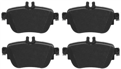 TRW GDB2155 Číslo výrobce: 22437. EAN: 3322938374938.