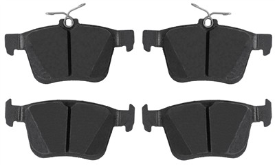 TRW GDB2179 Číslo výrobce: 25008. EAN: 3322938408565.