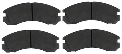 TRW GDB3200 Číslo výrobce: 21363. EAN: 3322937237562.