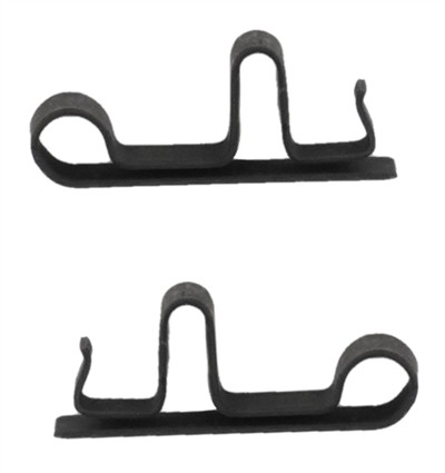 TRW GDB3247 Číslo výrobce: 23582. EAN: 3322937282715.