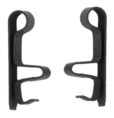 TRW GDB3287 Číslo výrobce: 23584. EAN: 3322937297283.