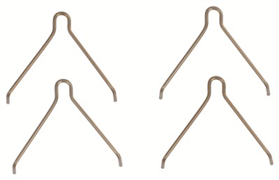 TRW GDB3311 Číslo výrobce: 24045. EAN: 3322937321612.