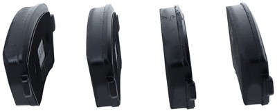 TRW GDB3332 Číslo výrobce: 23973. EAN: 3322937334544.