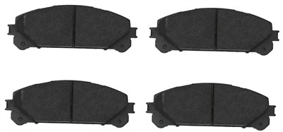 TRW GDB3484 EAN: 3322937954995.