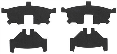 TRW GDB3529 Číslo výrobce: 25258. EAN: 3322938132347.