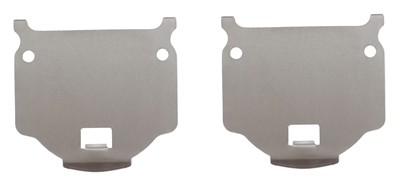 TRW GDB3549 EAN: 3322938162283.