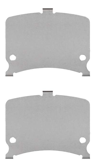 TRW GDB3582 Číslo výrobce: 24915. EAN: 3322938216108.