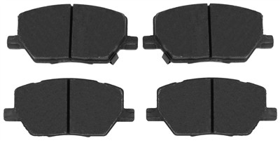 TRW GDB3629 Číslo výrobce: 22165. EAN: 3322938304966.