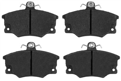 TRW GDB458 Číslo výrobce: 20838. EAN: 3322936404583.