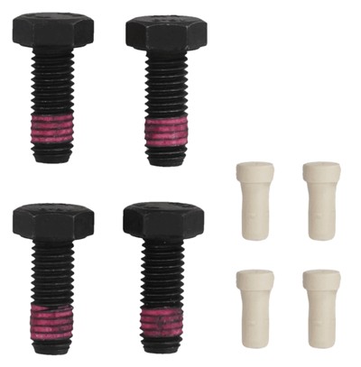 TRW GDB458 Číslo výrobce: 20838. EAN: 3322936404583.