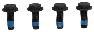 TRW GDB823 Číslo výrobce: 20960. EAN: 3322936408239.