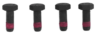 TRW GDB826 Číslo výrobce: 20669. EAN: 3322936408260.