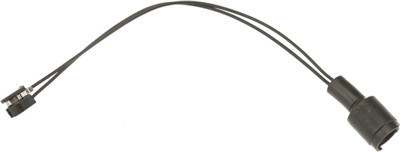 TRW GIC110 EAN: 3322937139118.