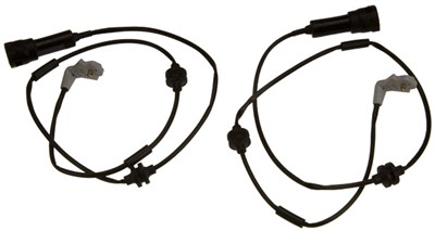 TRW GIC135 EAN: 3322937139347.