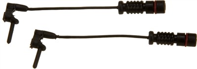 TRW GIC164 EAN: 3322937264179.