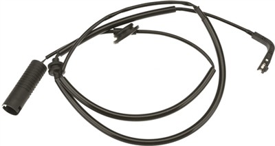 TRW GIC173 EAN: 3322937364596.