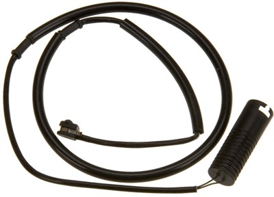 TRW GIC174 EAN: 3322937365050.