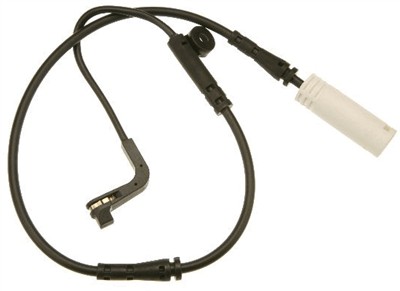 TRW GIC187 EAN: 3322937411955.