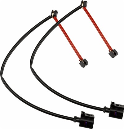 TRW GIC193 EAN: 3322937412013.