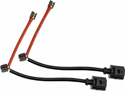 TRW GIC194 EAN: 3322937412020.