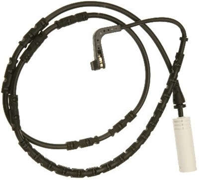 TRW GIC207 EAN: 3322937491605.