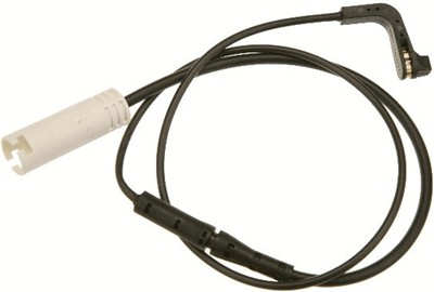 TRW GIC209 EAN: 3322937491285.