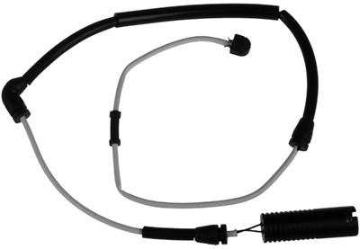 TRW GIC213 EAN: 3322937491339.