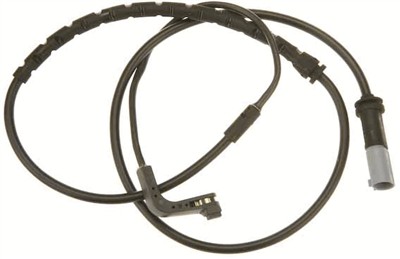 TRW GIC236 EAN: 3322937817634.