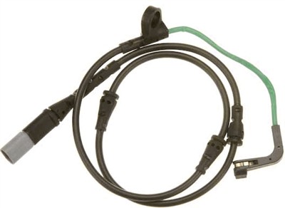 TRW GIC238 EAN: 3322937817740.