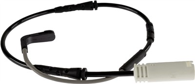 TRW GIC240 EAN: 3322937817474.