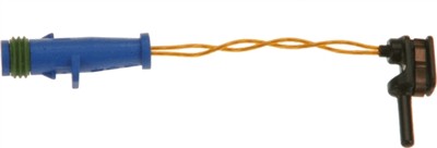 TRW GIC242 EAN: 3322937817542.