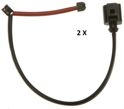 TRW GIC258 EAN: 3322937959075.