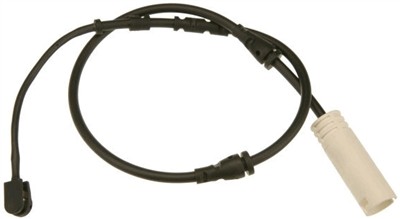 TRW GIC268 EAN: 3322938124038.