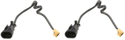 TRW GIC342 EAN: 3322938170981.