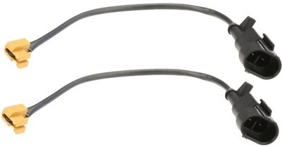 TRW GIC345 EAN: 3322938170950.