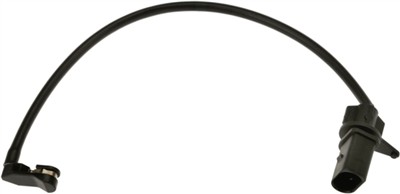 TRW GIC356 EAN: 3322938194000.