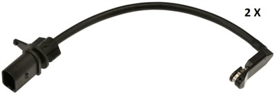 TRW GIC361 EAN: 3322938262280.